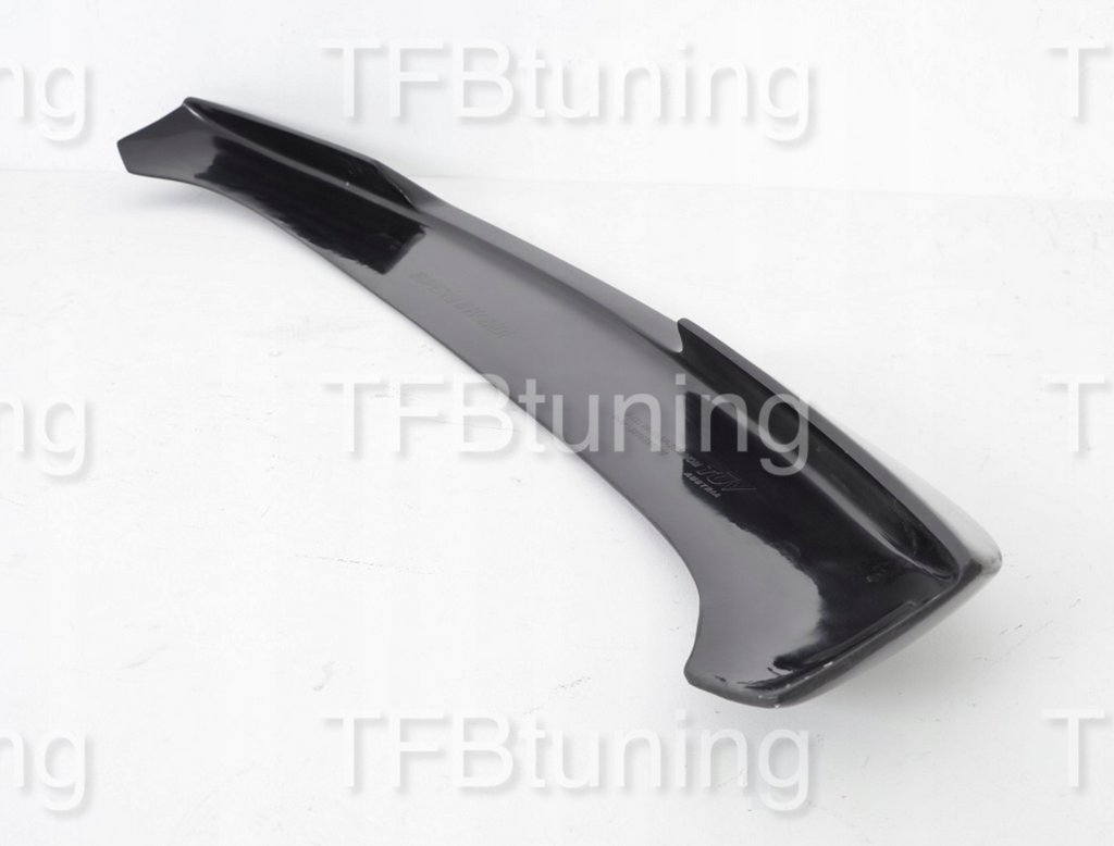 Eleron luneta portbagaj SKODA SUPERB 3 BREAK COMBI TFB TUNING