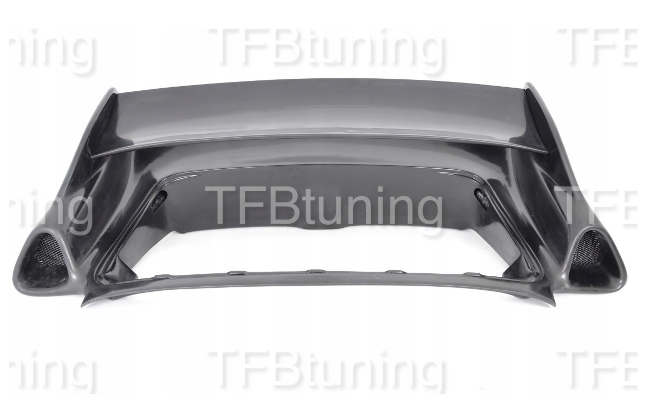 Eleron portbagaj PORSCHE 911 993 SPOILER GT2 TFB TUNING