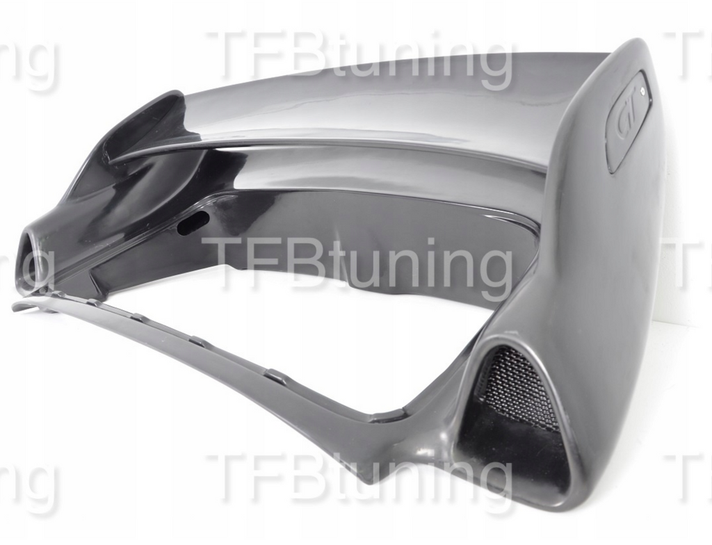 Eleron portbagaj PORSCHE 911 993 SPOILER GT2 TFB TUNING