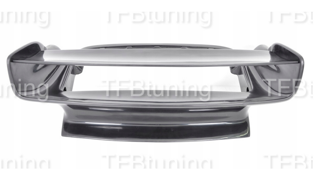 Eleron portbagaj PORSCHE 911 993 SPOILER GT2 TFB TUNING