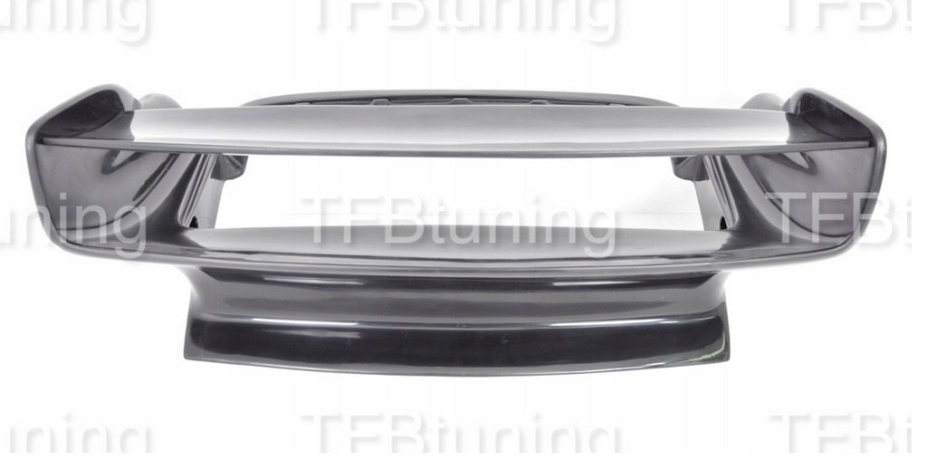 Eleron portbagaj PORSCHE 911 993 SPOILER GT2 TFB TUNING