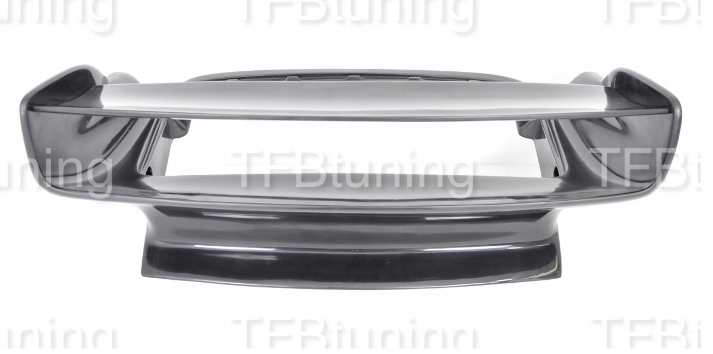 Eleron portbagaj PORSCHE 911 993 SPOILER GT2 TFB TUNING