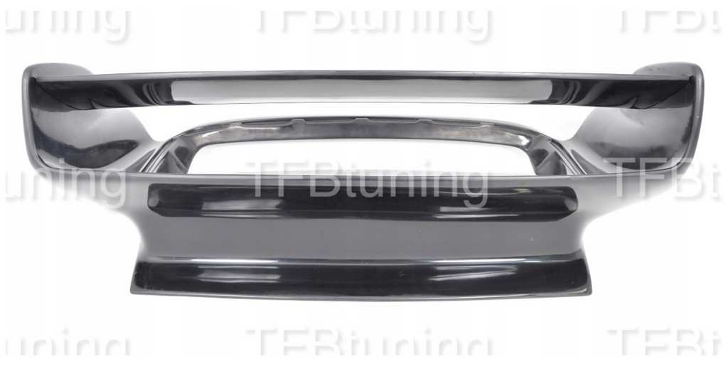 Eleron portbagaj PORSCHE 911 993 SPOILER GT2 TFB TUNING