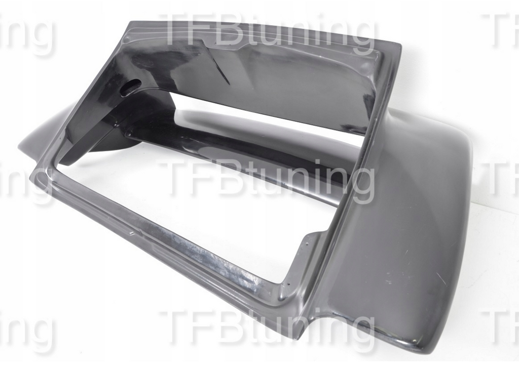 Eleron portbagaj PORSCHE 911 993 SPOILER GT2 TFB TUNING