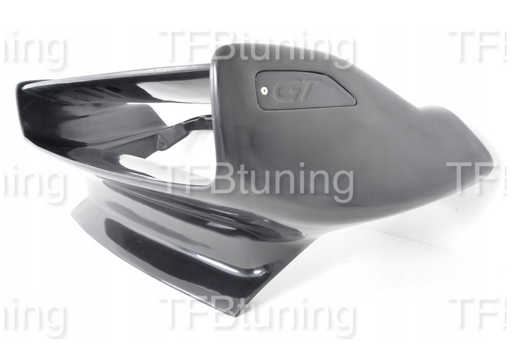 Eleron portbagaj PORSCHE 911 993 SPOILER GT2 TFB TUNING