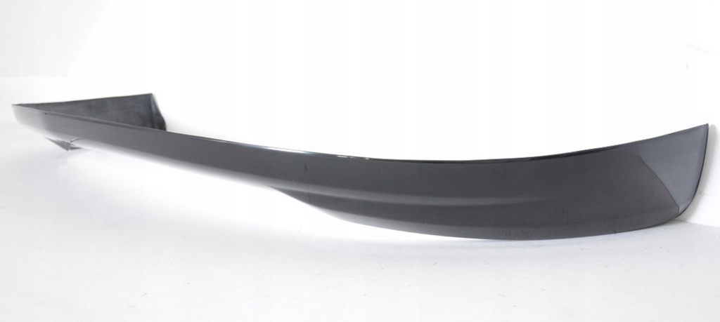 Prelungire bara fata fusta spoiler lip OPEL ASTRA J BREAK COMBI / 5D TFB TUNING