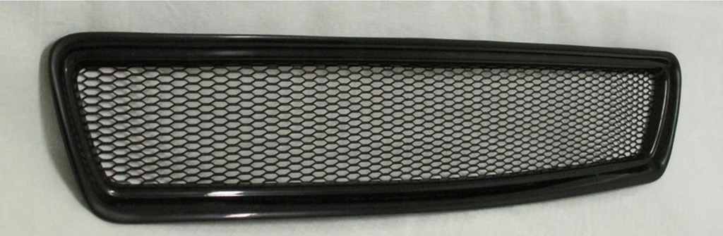 Grila tuning sport fara semn VOLVO V40 S40 1995-2004 TFB TUNING