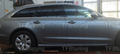 Praguri laterale AUDI A6 C7 SLINE S LINE S-LINE S6 RS6 TFB TUNING