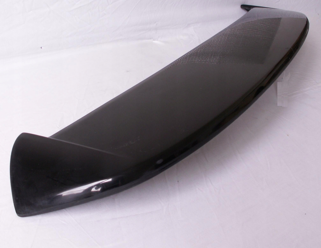 Eleron luneta portbagaj VW PASSAT B6 3C COMBI BREAK AVANT RLINE R LINE R-LINE TFB TUNING