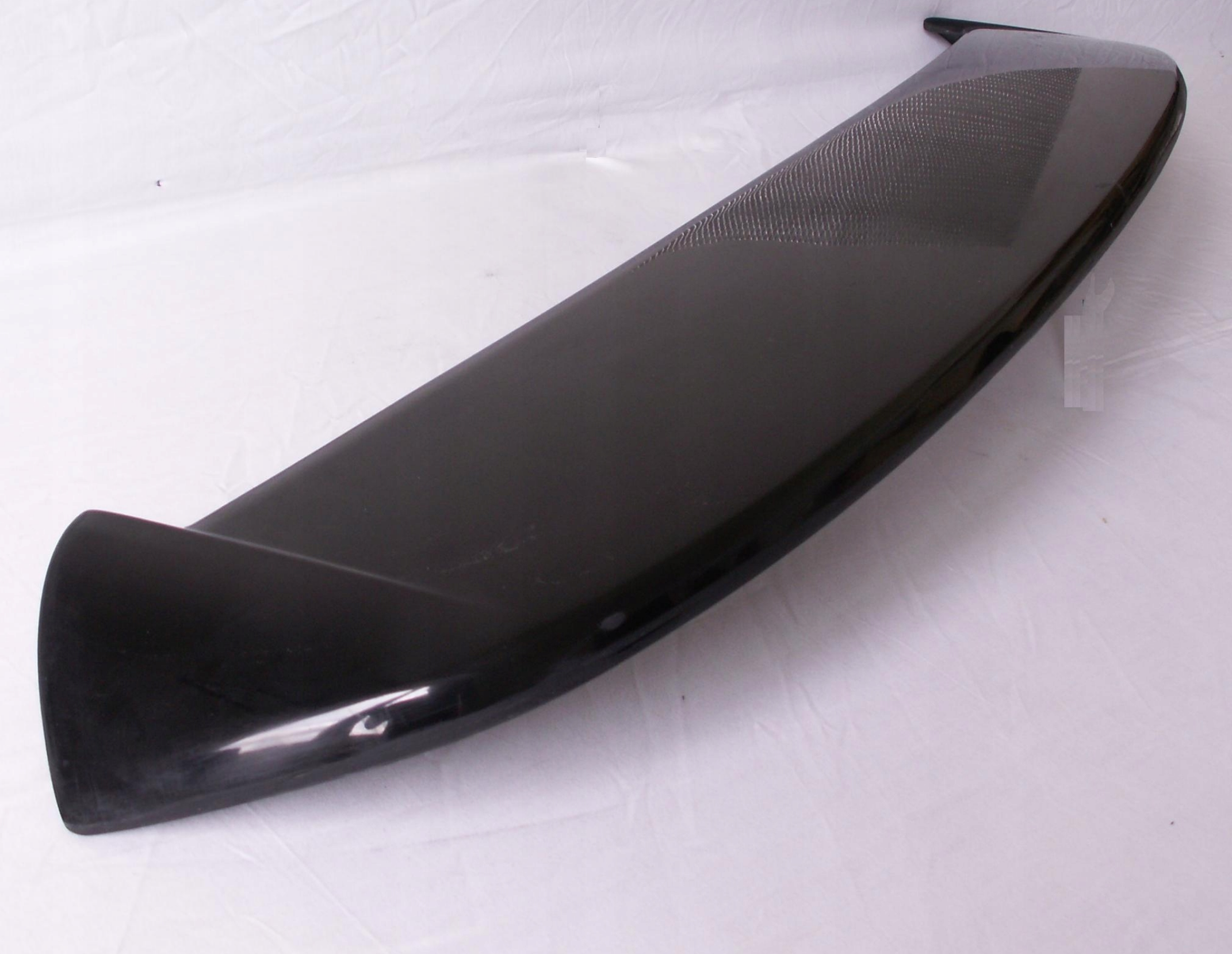 Eleron luneta portbagaj VW PASSAT B6 3C COMBI BREAK AVANT RLINE R LINE R-LINE TFB TUNING