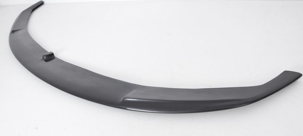 Prelungire bara fata fusta spoiler lip BMW Seria 3 F30 F31 M PACHET TFB TUNING