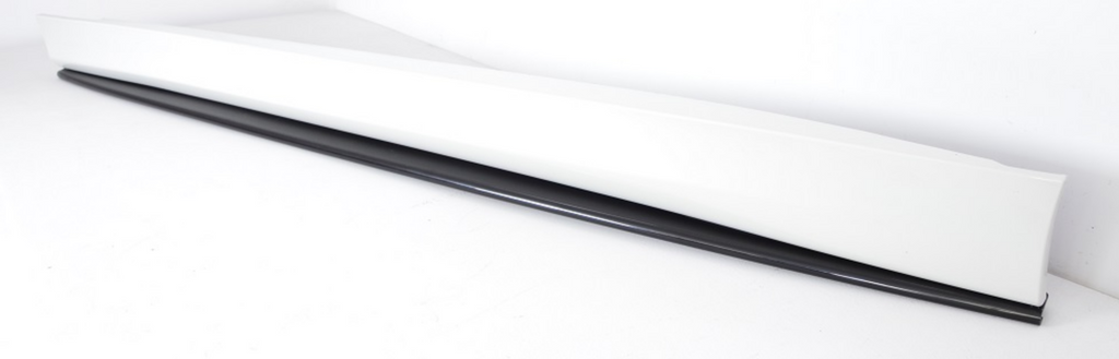 Praguri laterale BMW Seria 3 E90 E91 TFB TUNING