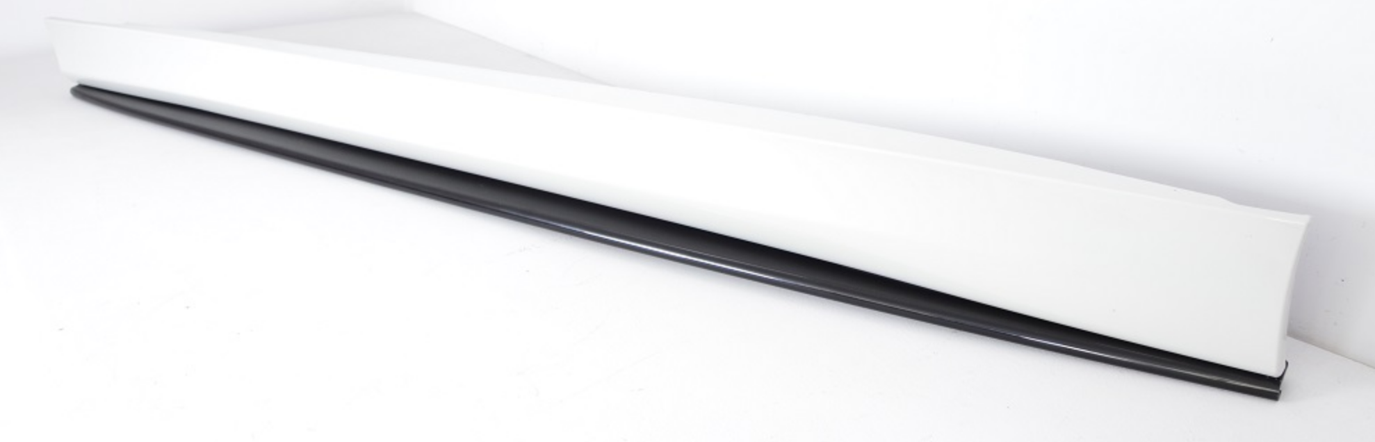 Praguri laterale BMW Seria 3 E90 E91 TFB TUNING
