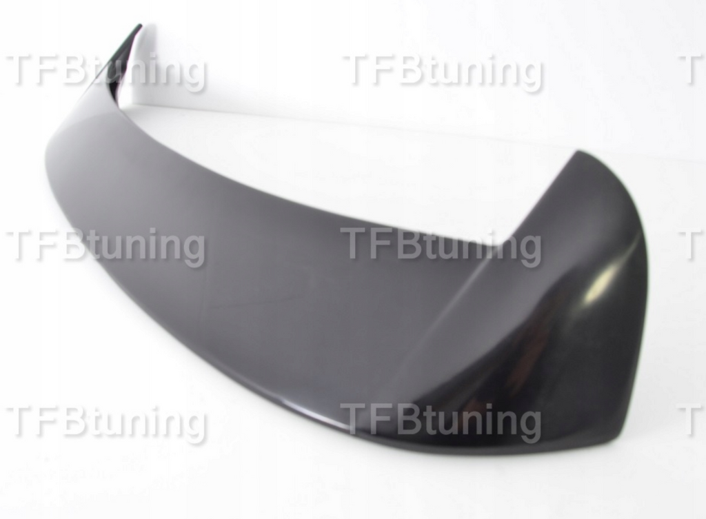 Eleron luneta portbagaj SEAT LEON 3 5F 2012-2020 model 5 usi TFB TUNING