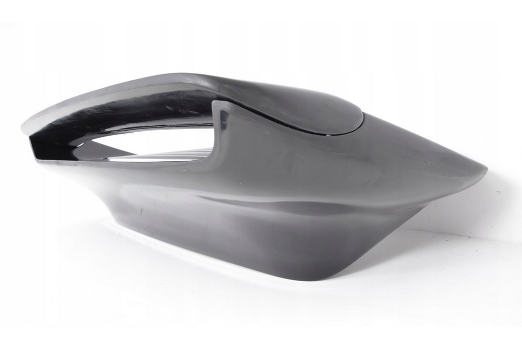 Eleron portbagaj PORSCHE 911 964 TURBO 965 SPOILER ver2 TFB TUNING