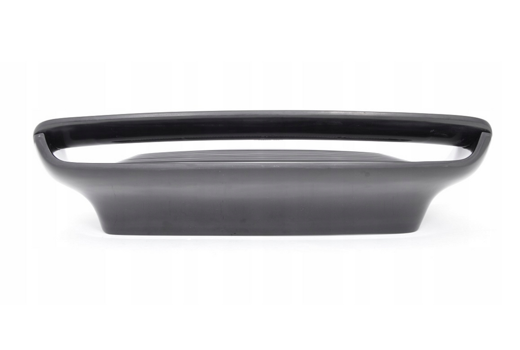 Eleron portbagaj PORSCHE 911 964 TURBO 965 SPOILER ver2 TFB TUNING