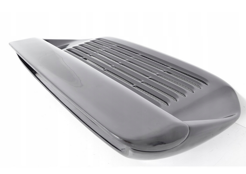 Eleron portbagaj PORSCHE 911 964 TURBO 965 SPOILER ver2 TFB TUNING
