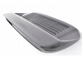 Eleron portbagaj PORSCHE 911 964 TURBO 965 SPOILER ver2 TFB TUNING