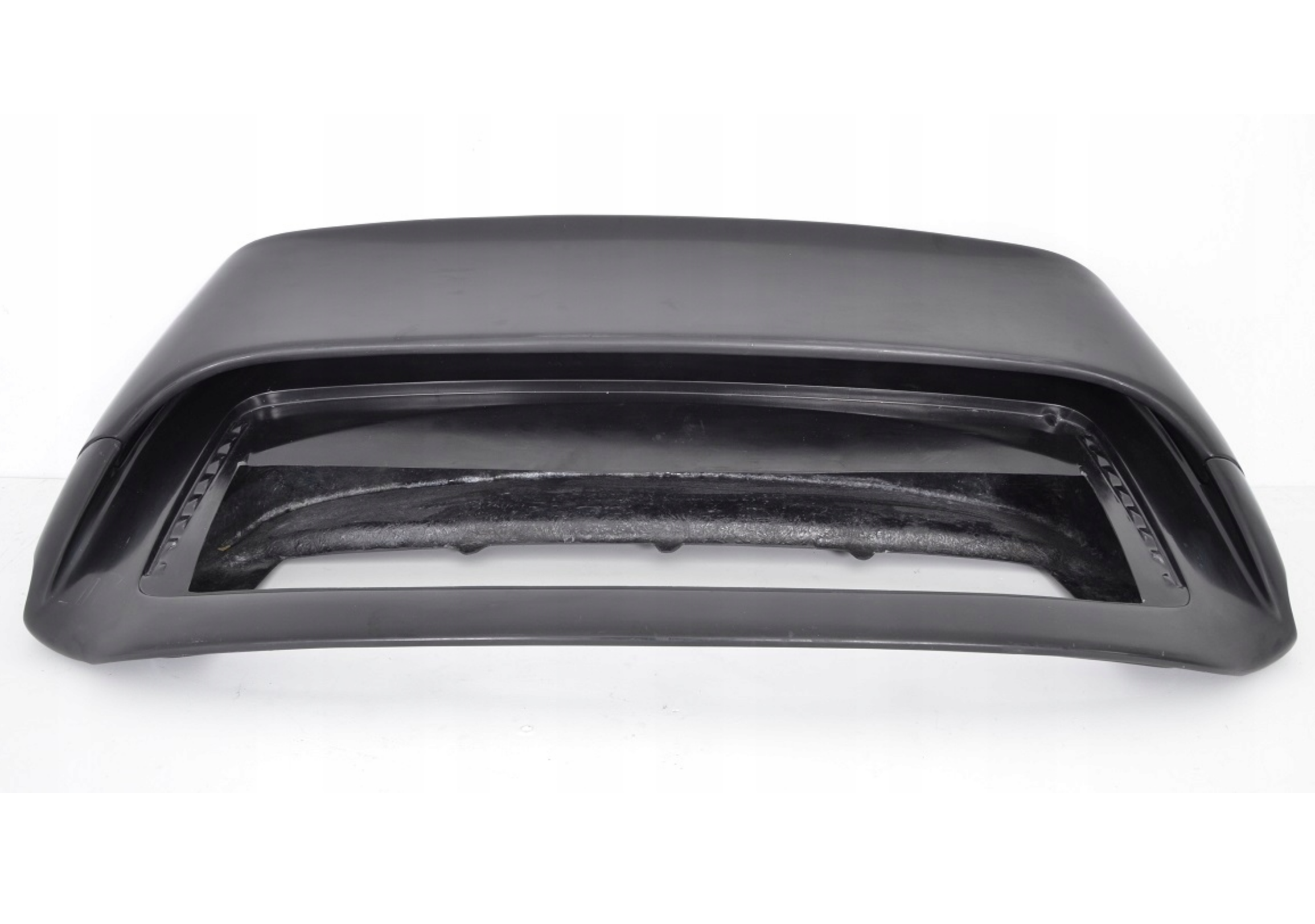Eleron portbagaj PORSCHE 911 964 SPOILER ver1 TFB TUNING