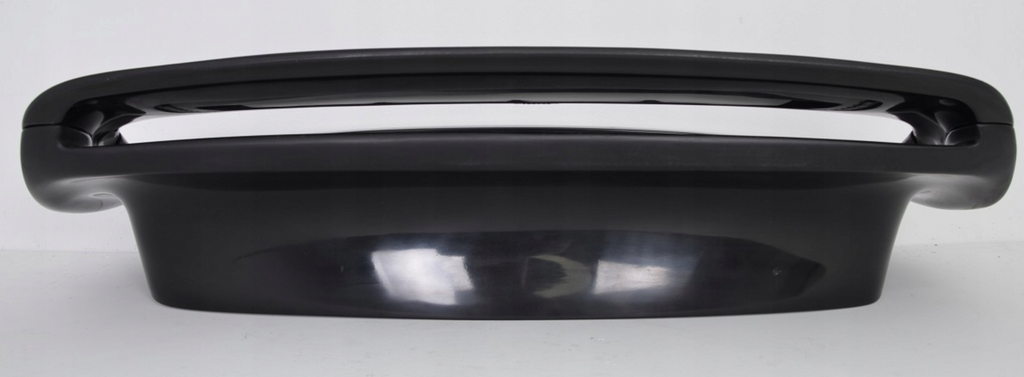 Eleron portbagaj PORSCHE 911 964 SPOILER ver1 TFB TUNING