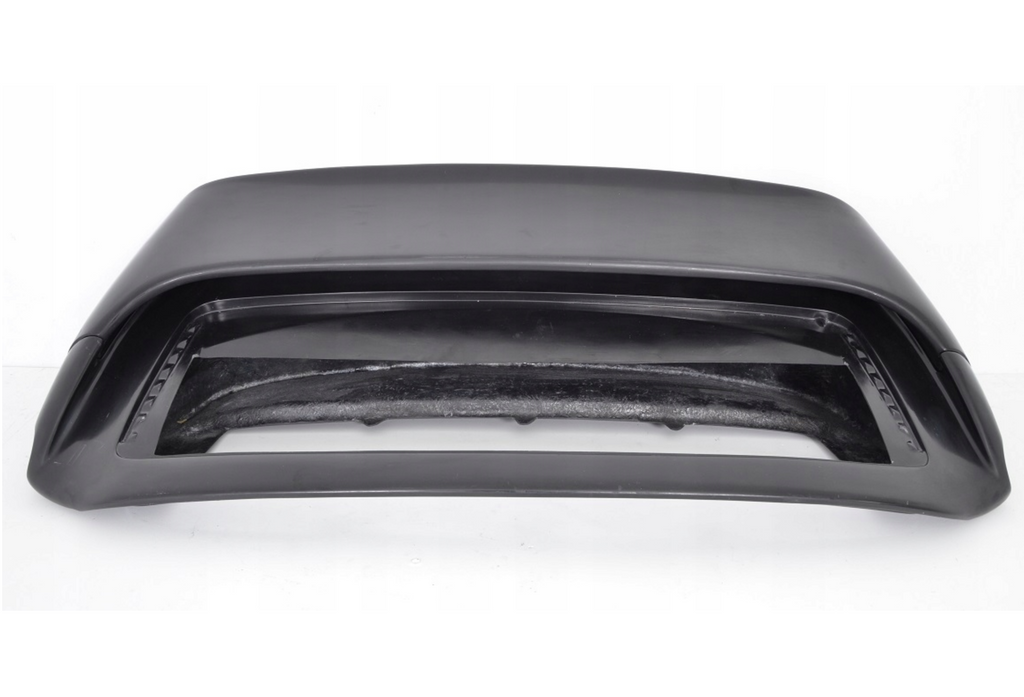 Eleron portbagaj PORSCHE 911 964 SPOILER ver1 TFB TUNING
