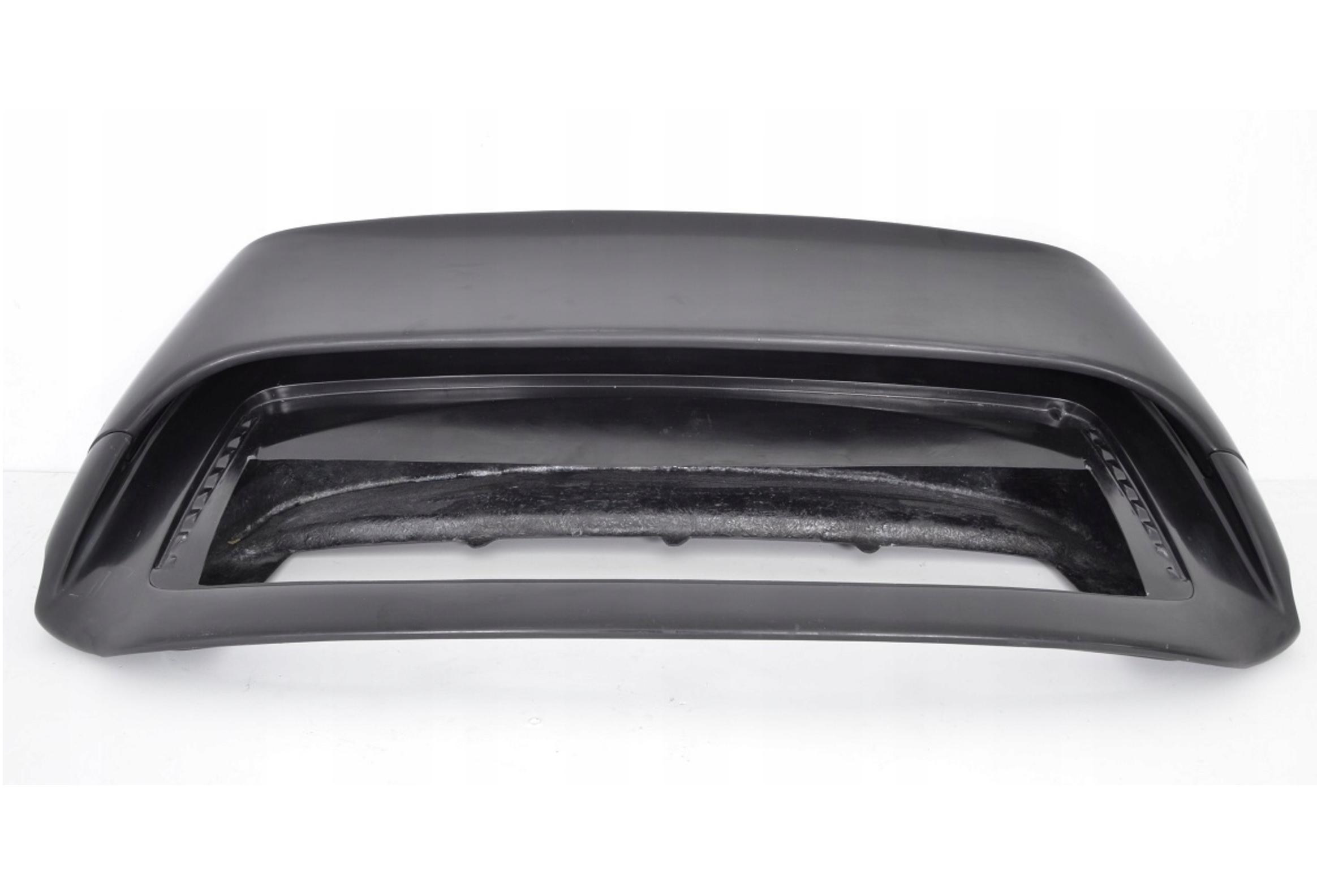 Eleron portbagaj PORSCHE 911 964 SPOILER ver1 TFB TUNING