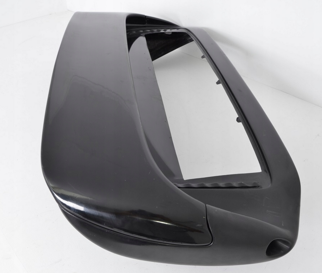 Eleron portbagaj PORSCHE 911 964 SPOILER ver1 TFB TUNING
