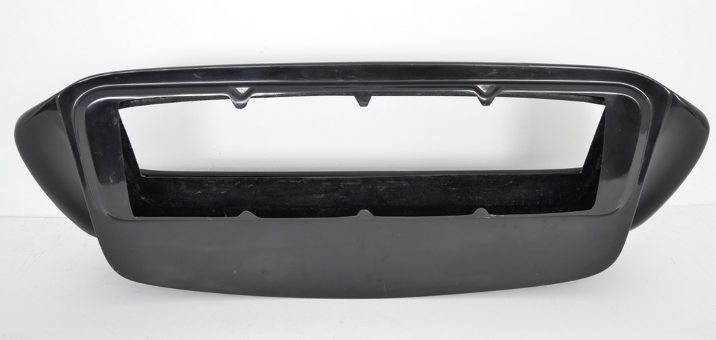 Eleron portbagaj PORSCHE 911 964 SPOILER ver1 TFB TUNING
