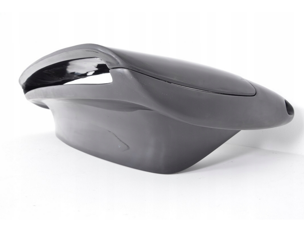 Eleron portbagaj PORSCHE 911 964 SPOILER ver1 TFB TUNING