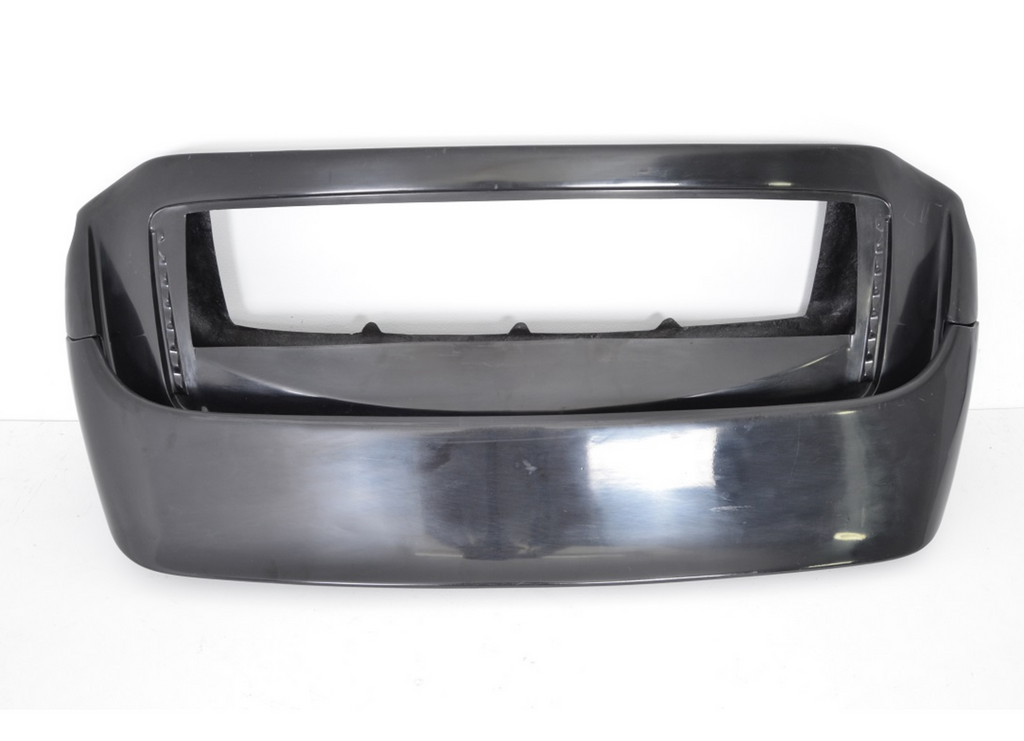 Eleron portbagaj PORSCHE 911 964 SPOILER ver1 TFB TUNING
