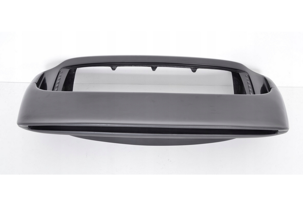 Eleron portbagaj PORSCHE 911 964 SPOILER ver1 TFB TUNING