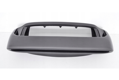 Eleron portbagaj PORSCHE 911 964 SPOILER ver1 TFB TUNING