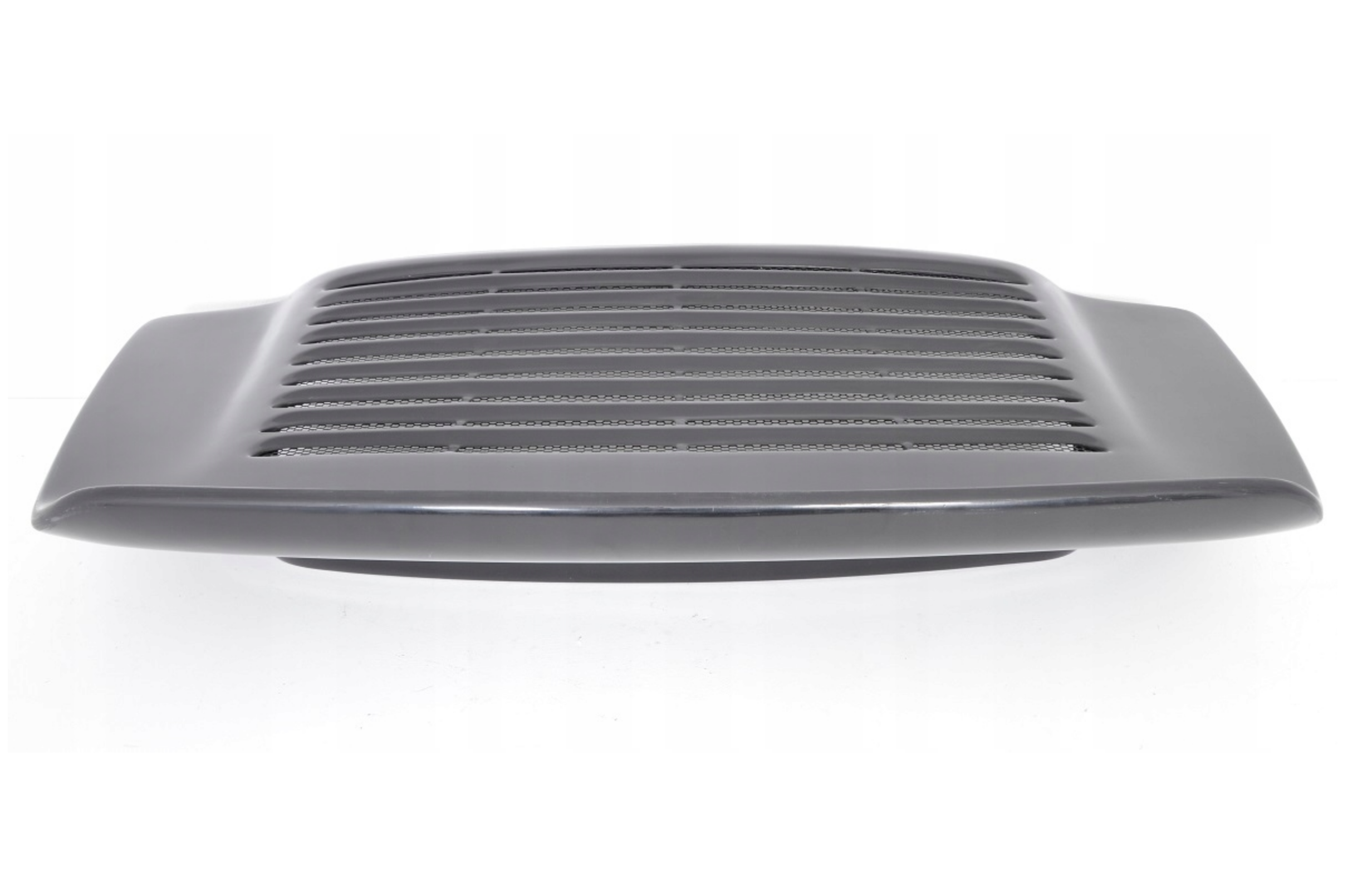 Eleron portbagaj PORSCHE 911 1974-1989 TFB TUNING