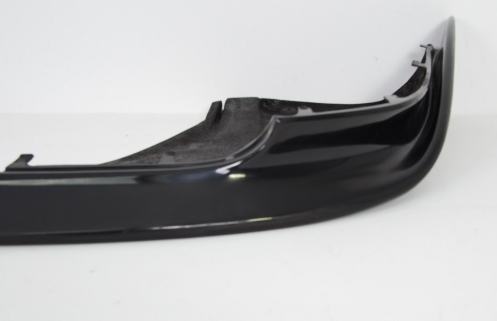 Prelungire bara fata fusta spoiler lip PORSCHE 911 993 1994-1998 TFB TUNING
