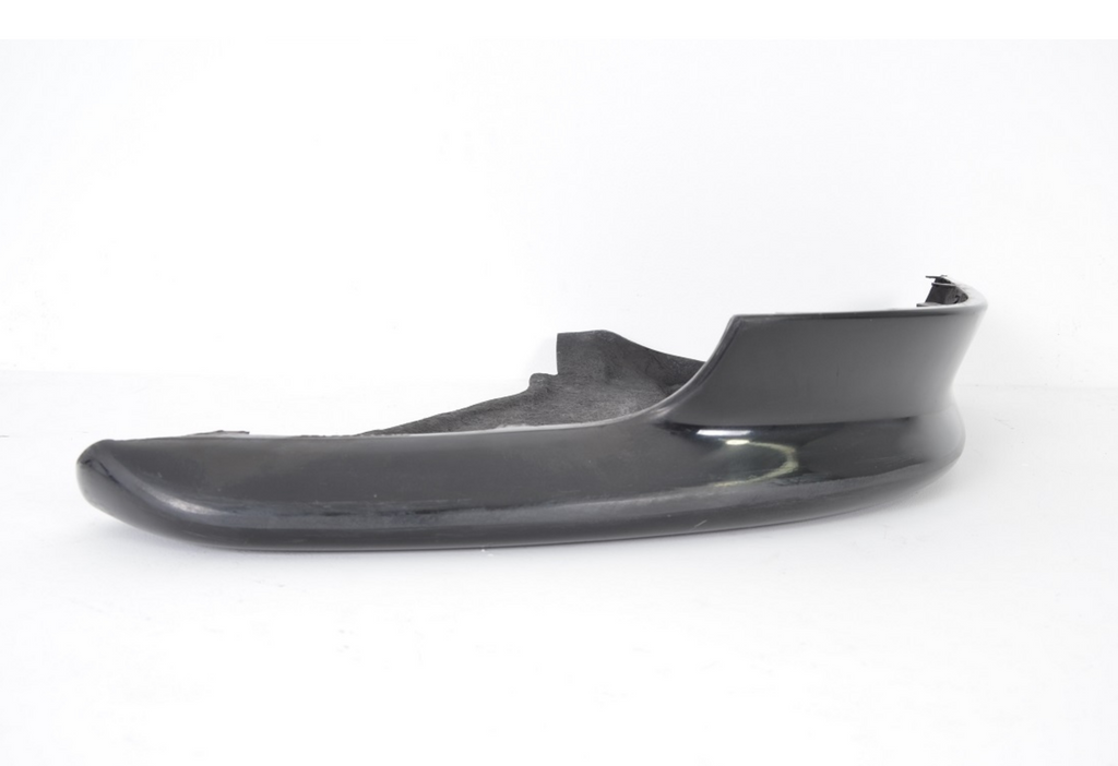 Flapsuri bara fata fusta lip spoiler splitter PORSCHE 911 993 1994-1998 AERO TFB TUNING