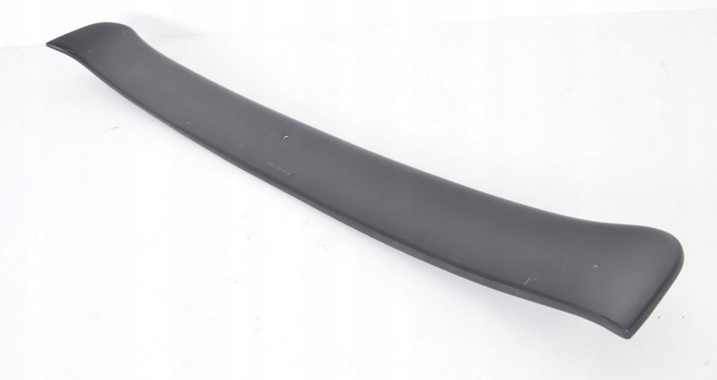 Eleron luneta PORSCHE 911 964 965 993 1965-1998 TFB TUNING