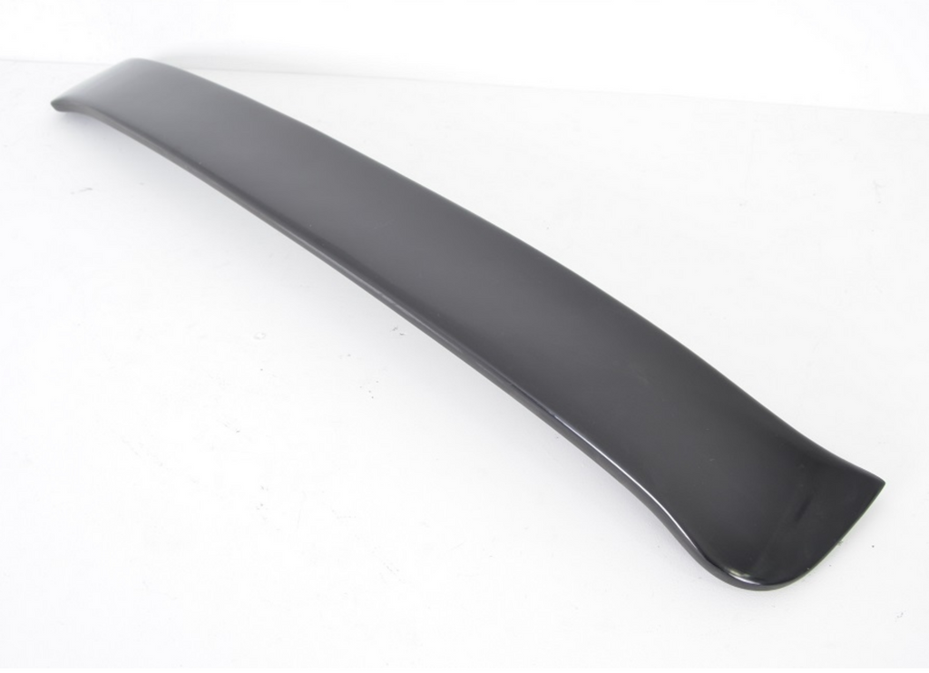 Eleron luneta PORSCHE 911 964 965 993 1965-1998 TFB TUNING