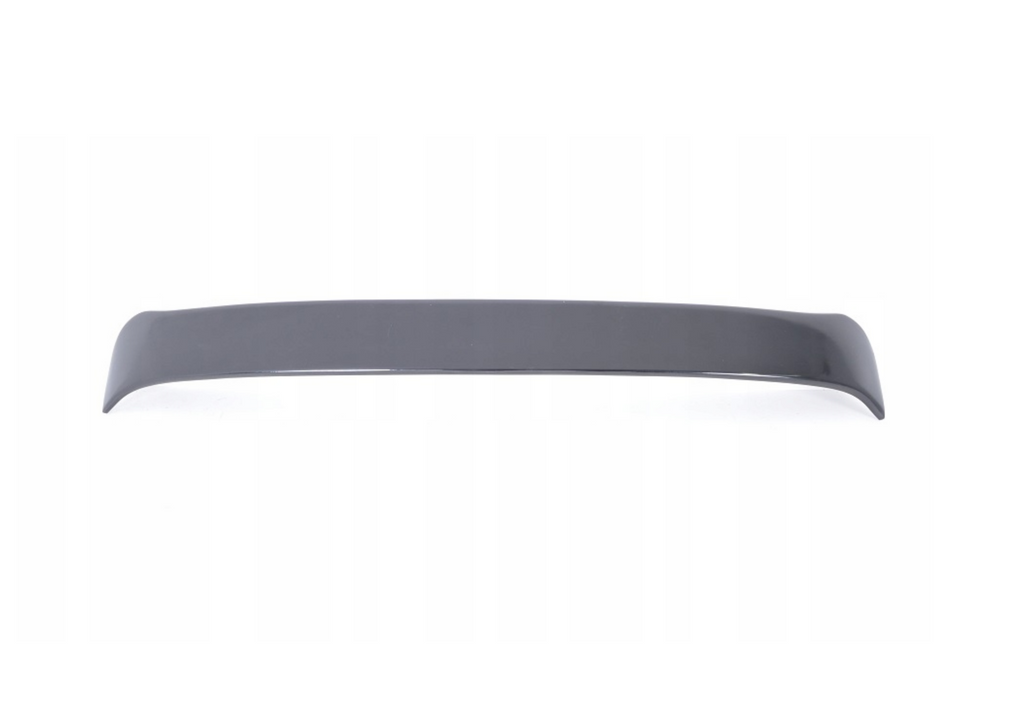 Eleron luneta PORSCHE 911 964 965 993 1965-1998 TFB TUNING