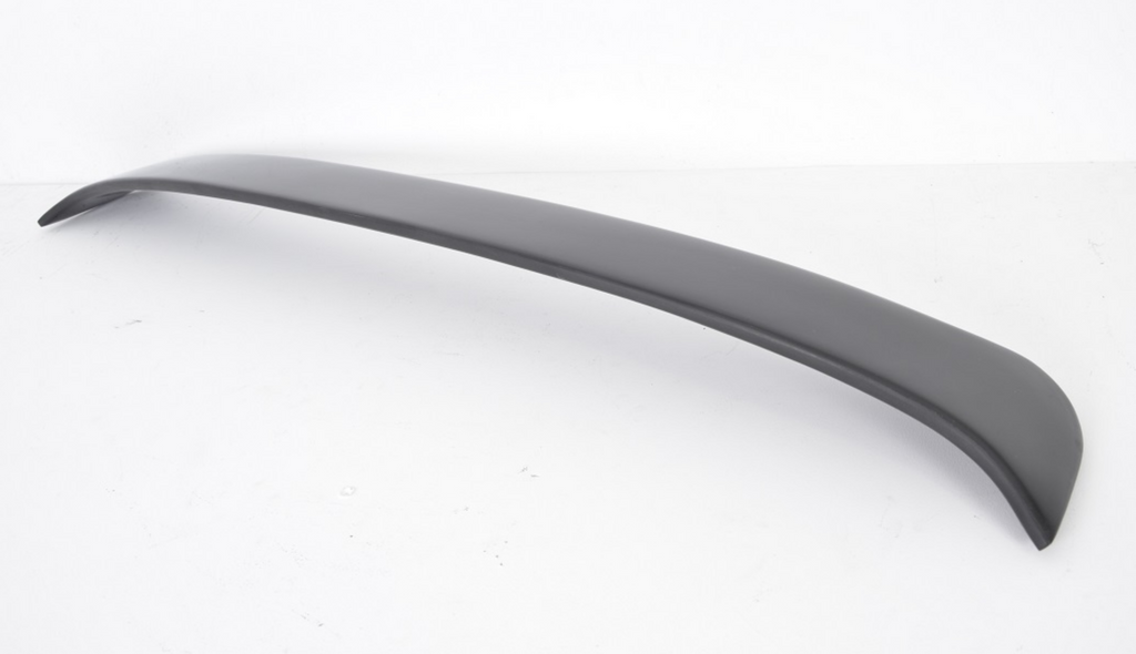 Eleron luneta PORSCHE 911 964 965 993 1965-1998 TFB TUNING