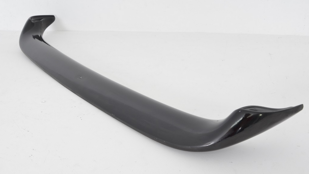 Eleron portbagaj PORSCHE 911 993 1994-1998 ver 2 TFB TUNING