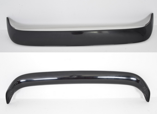 Eleron portbagaj PORSCHE 911 993 1994-1998 ver 2 TFB TUNING