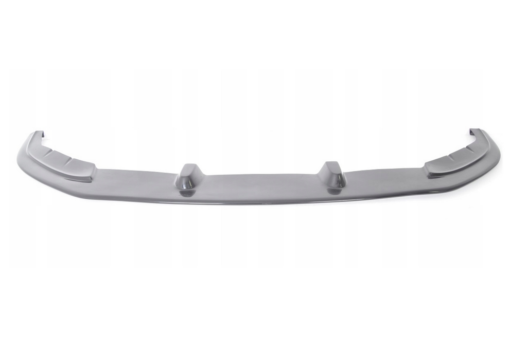 Prelungire bara fata fusta spoiler lip BMW Seria 3 G30 G31 2020-2024 M PACHET TFB TUNING