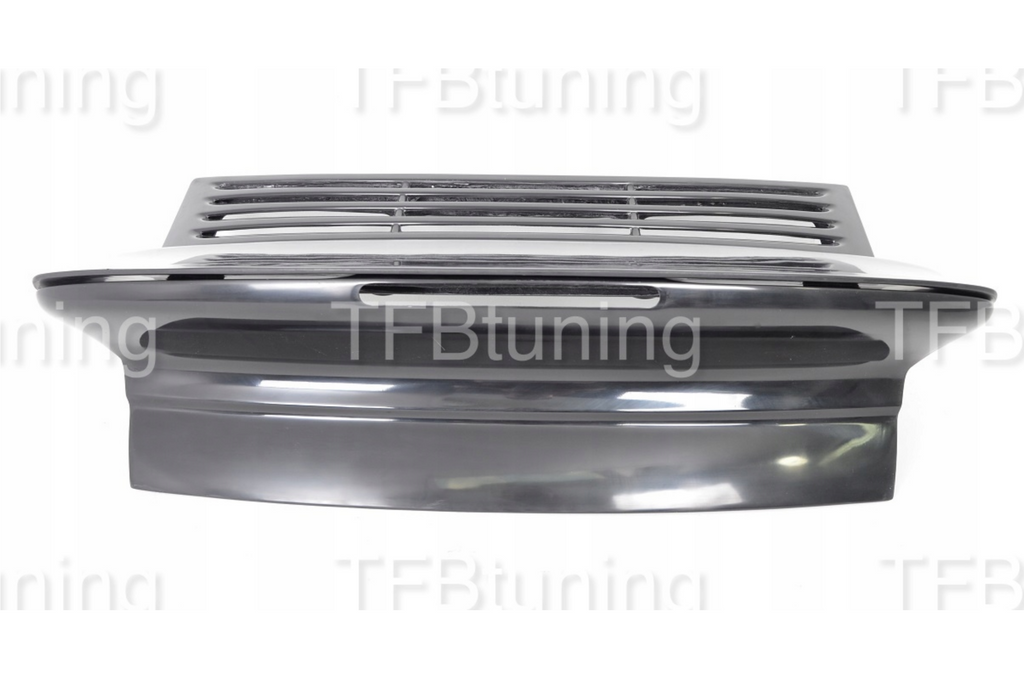 Eleron portbagaj PORSCHE 911 996 TURBO SPOILER TFB TUNING