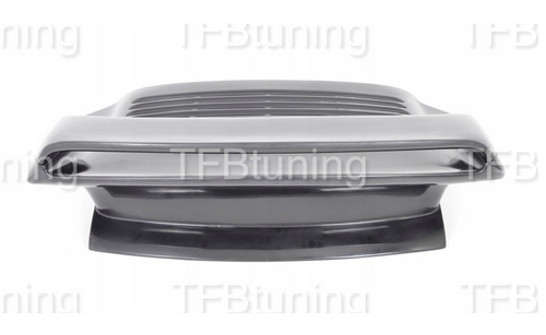 Eleron portbagaj PORSCHE 911 993 TURBO TFB TUNING