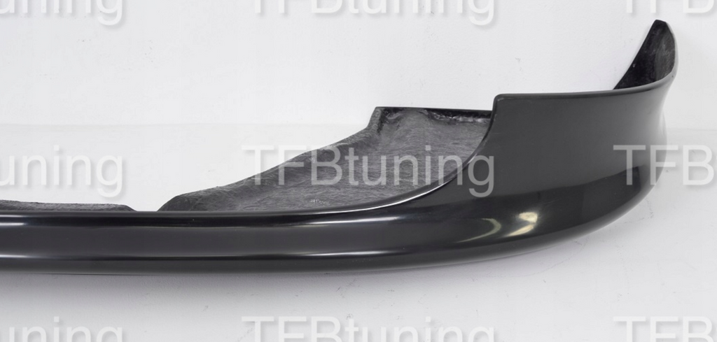 Prelungire bara fata spoiler fusta lip PORSCHE 911 993 TURBO 1994-1998 TFB TUNING