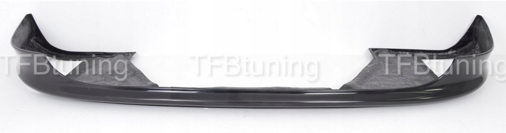 Prelungire bara fata spoiler fusta lip PORSCHE 911 993 TURBO 1994-1998 TFB TUNING