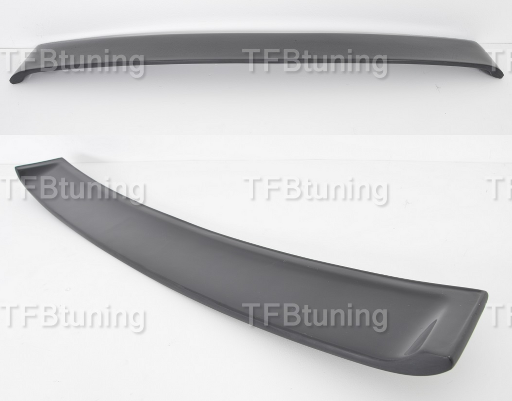 Eleron luneta BMW Seria 6 E63 TFB TUNING