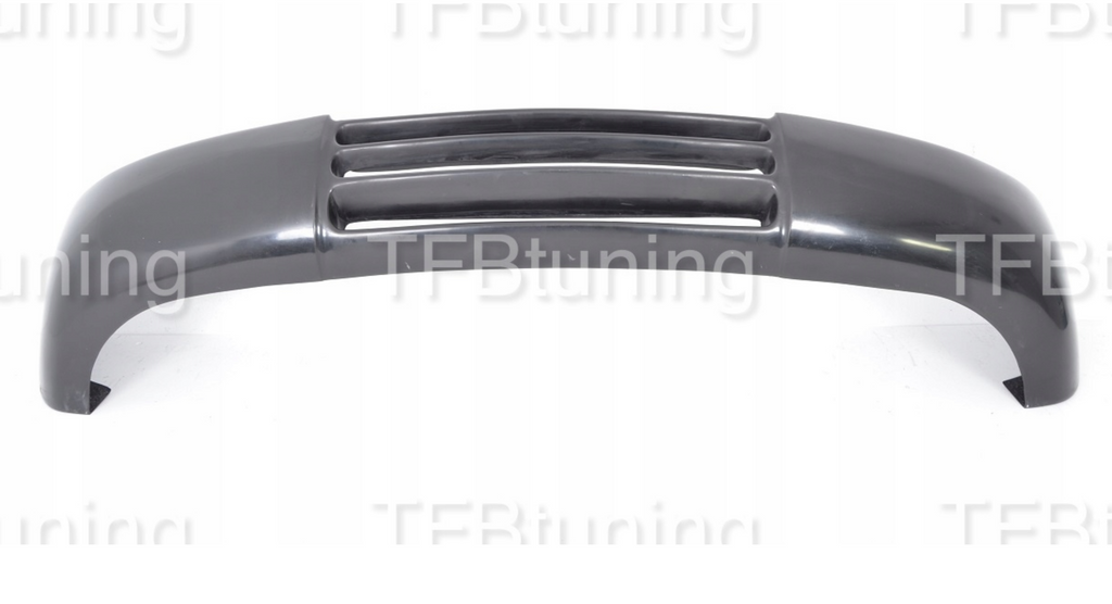 Prelungire bara fata fusta spoiler lip PORSCHE 924 TFB TUNING