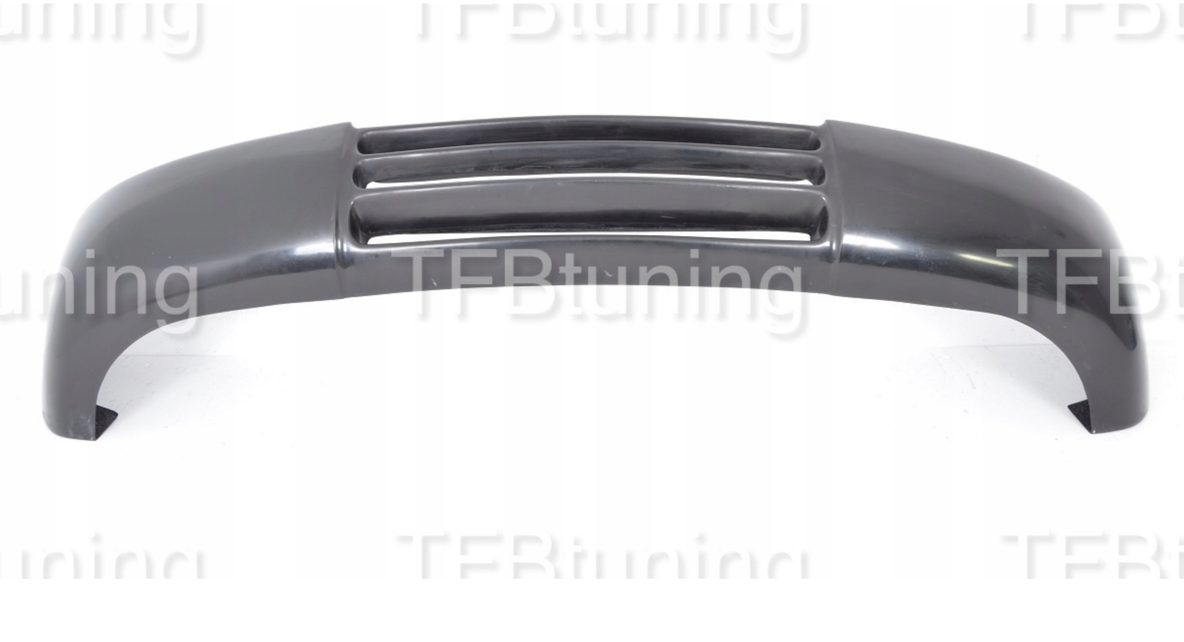 Prelungire bara fata fusta spoiler lip PORSCHE 924 TFB TUNING