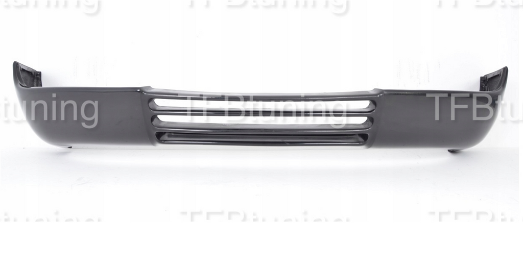 Prelungire bara fata fusta spoiler lip PORSCHE 924 TFB TUNING